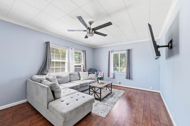 756 Victoria Avenue, San Leandro, CA 94577