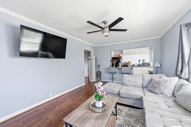 756 Victoria Avenue, San Leandro, CA 94577