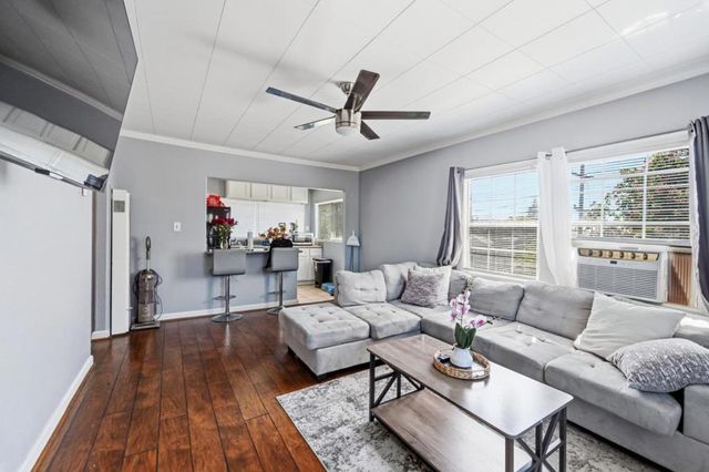 756 Victoria Avenue, San Leandro, CA 94577