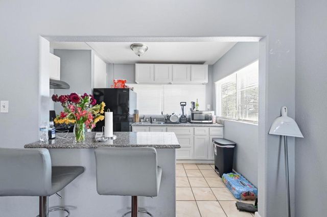 756 Victoria Avenue, San Leandro, CA 94577