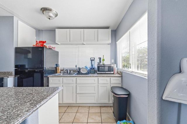 756 Victoria Avenue, San Leandro, CA 94577