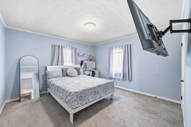 756 Victoria Avenue, San Leandro, CA 94577