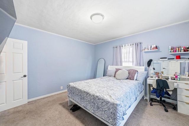 756 Victoria Avenue, San Leandro, CA 94577