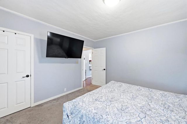 756 Victoria Avenue, San Leandro, CA 94577