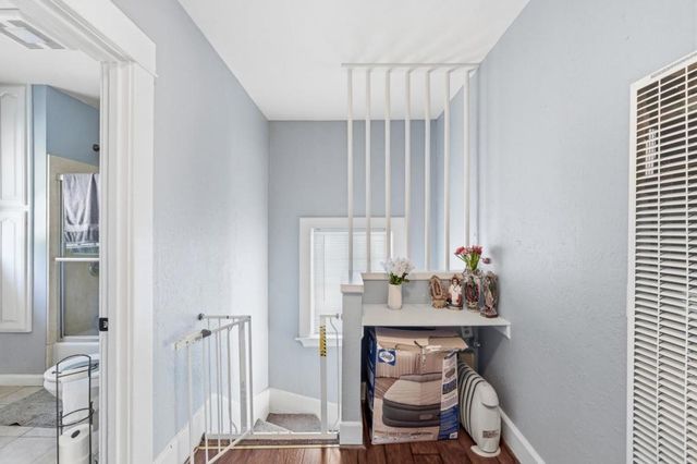 756 Victoria Avenue, San Leandro, CA 94577