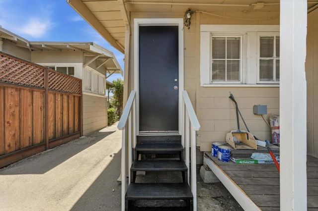 756 Victoria Avenue, San Leandro, CA 94577