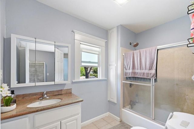 756 Victoria Avenue, San Leandro, CA 94577