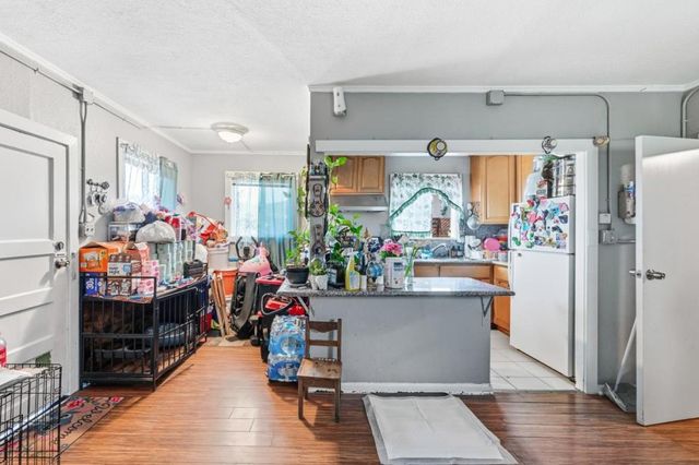756 Victoria Avenue, San Leandro, CA 94577