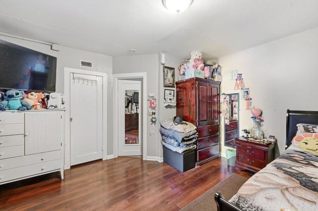 756 Victoria Avenue, San Leandro, CA 94577