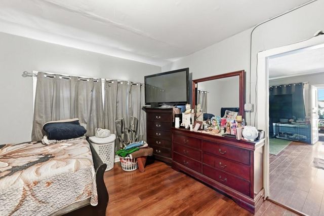 756 Victoria Avenue, San Leandro, CA 94577