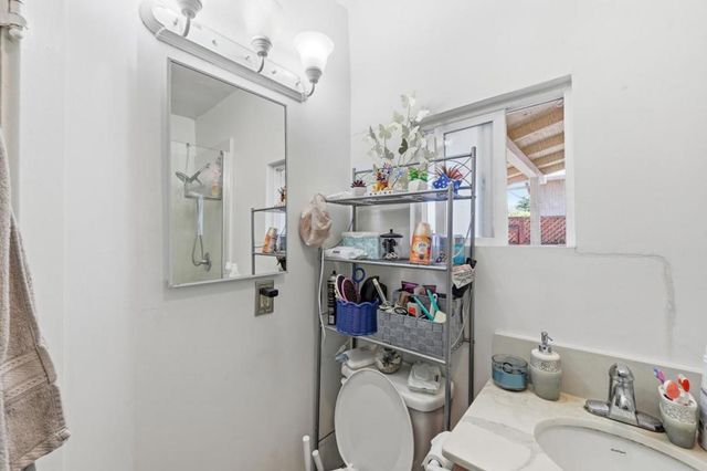 756 Victoria Avenue, San Leandro, CA 94577