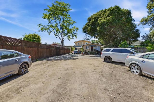 756 Victoria Avenue, San Leandro, CA 94577