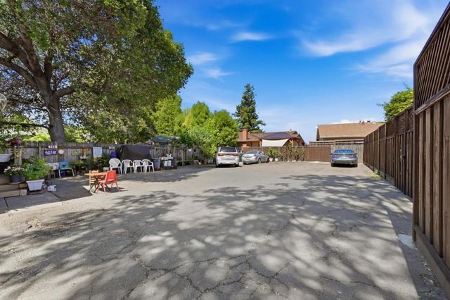 756 Victoria Avenue, San Leandro, CA 94577