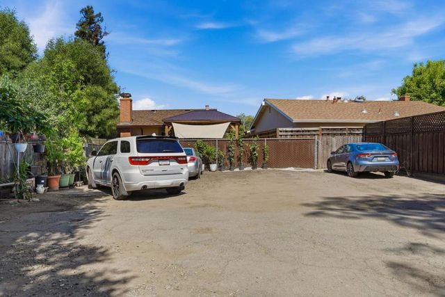 756 Victoria Avenue, San Leandro, CA 94577