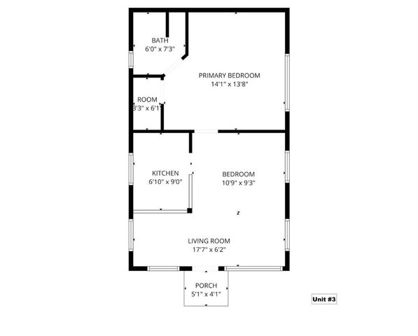 756 Victoria Avenue, San Leandro, CA 94577