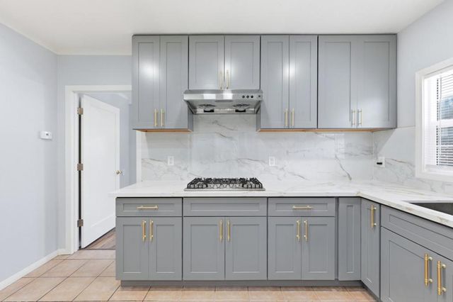 756 Victoria Avenue, San Leandro, CA 94577