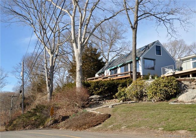 92 High Ridge Road June 2026 - 2 Weeks, Guilford, CT 06437