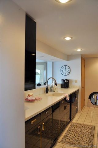 92 High Ridge Road June 2026 - 2 Weeks, Guilford, CT 06437