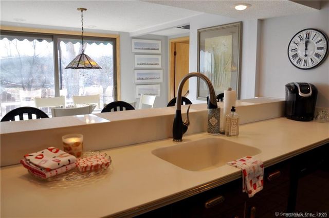 92 High Ridge Road June 2026 - 2 Weeks, Guilford, CT 06437