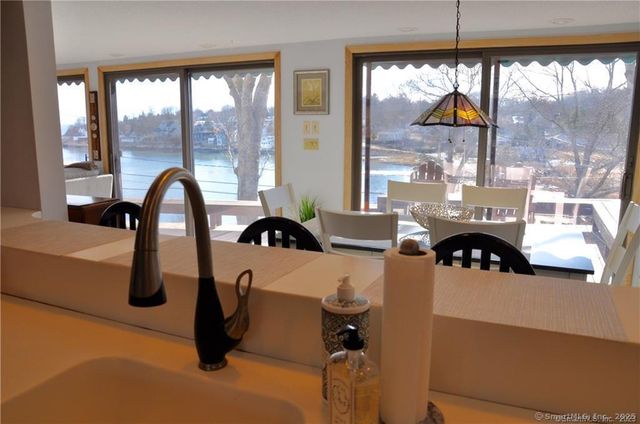92 High Ridge Road June 2026 - 2 Weeks, Guilford, CT 06437