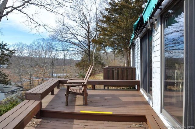 92 High Ridge Road June 2026 - 2 Weeks, Guilford, CT 06437
