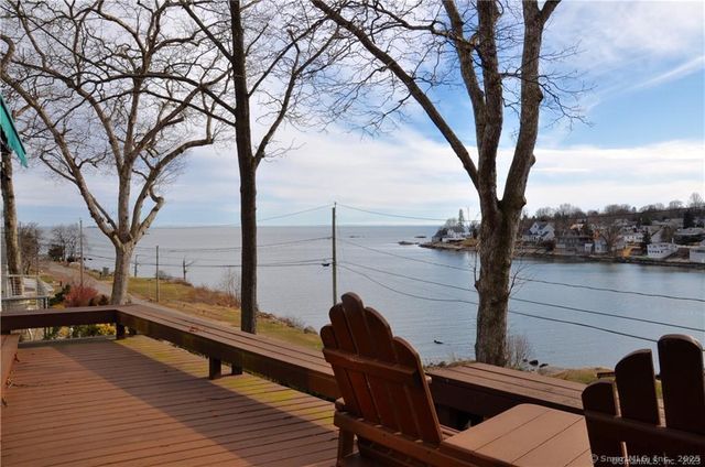 92 High Ridge Road June 2026 - 2 Weeks, Guilford, CT 06437