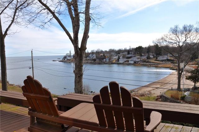 92 High Ridge Road June 2026 - 2 Weeks, Guilford, CT 06437