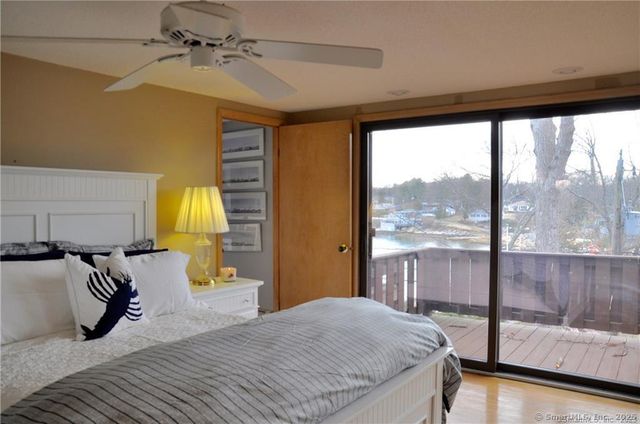 92 High Ridge Road June 2026 - 2 Weeks, Guilford, CT 06437