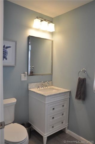 92 High Ridge Road June 2026 - 2 Weeks, Guilford, CT 06437