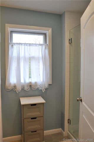 92 High Ridge Road June 2026 - 2 Weeks, Guilford, CT 06437
