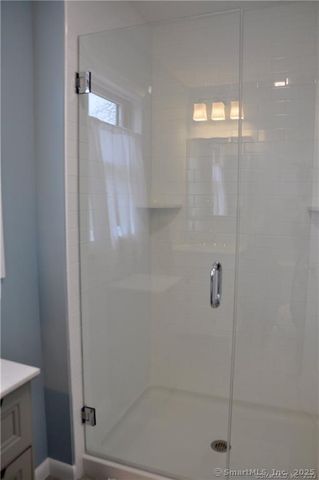 92 High Ridge Road June 2026 - 2 Weeks, Guilford, CT 06437