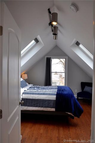 92 High Ridge Road June 2026 - 2 Weeks, Guilford, CT 06437