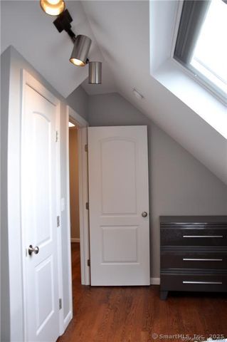 92 High Ridge Road June 2026 - 2 Weeks, Guilford, CT 06437