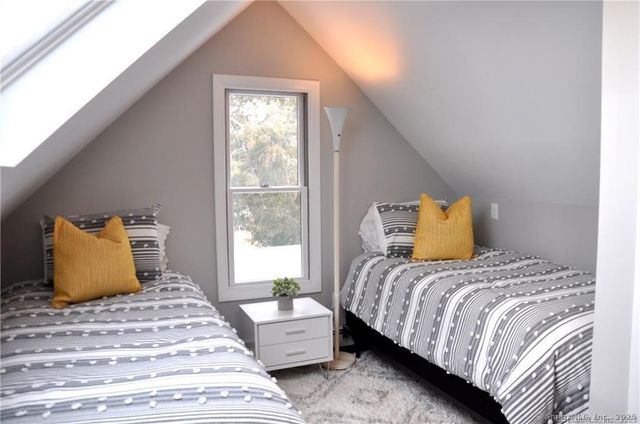 92 High Ridge Road June 2026 - 2 Weeks, Guilford, CT 06437