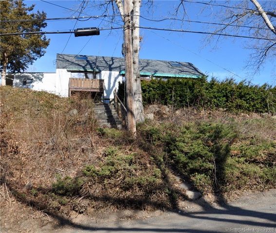 92 High Ridge Road June 2026 - 2 Weeks, Guilford, CT 06437