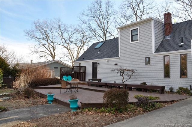 92 High Ridge Road June 2026 - 2 Weeks, Guilford, CT 06437