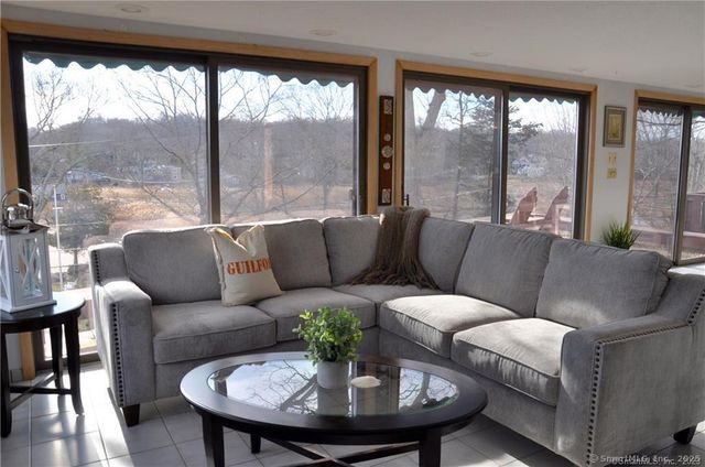 92 High Ridge Road June 2026 - 2 Weeks, Guilford, CT 06437
