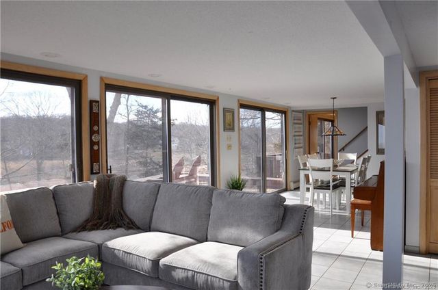 92 High Ridge Road June 2026 - 2 Weeks, Guilford, CT 06437