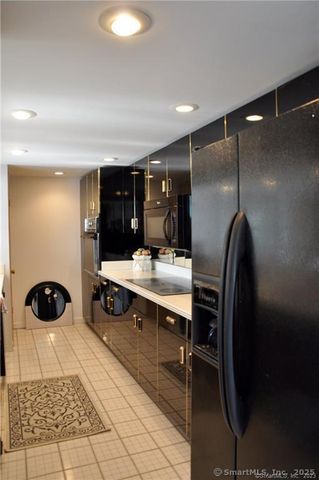 92 High Ridge Road June 2026 - 2 Weeks, Guilford, CT 06437