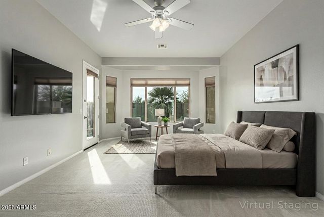 17831 W CEDARWOOD Lane, Goodyear, AZ 85338