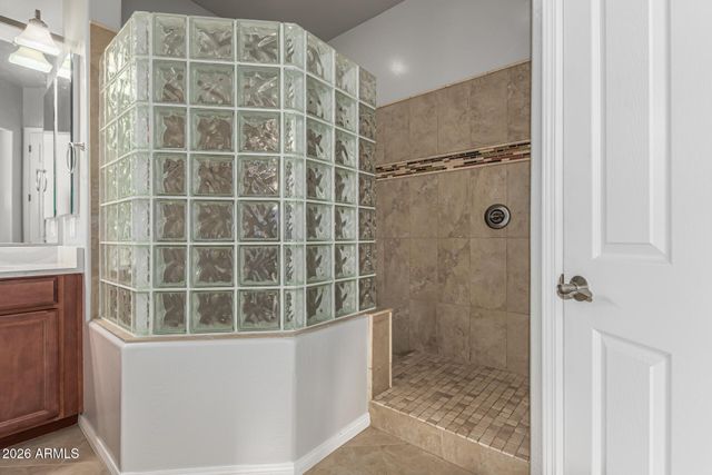 17831 W CEDARWOOD Lane, Goodyear, AZ 85338