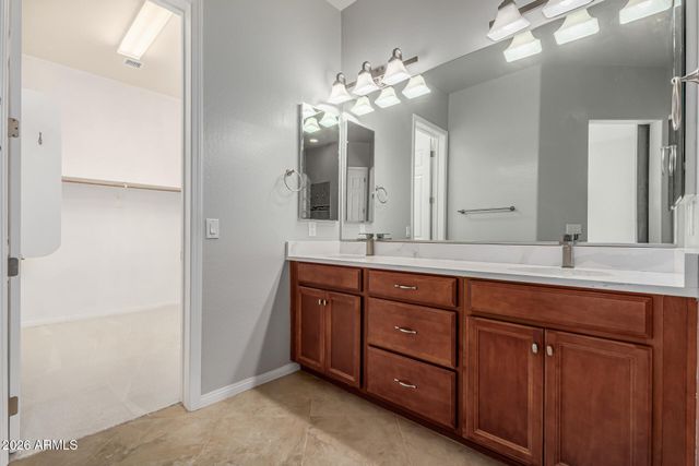 17831 W CEDARWOOD Lane, Goodyear, AZ 85338