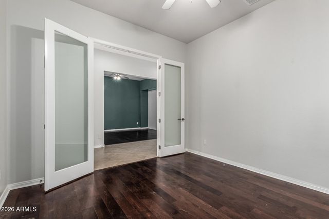 17831 W CEDARWOOD Lane, Goodyear, AZ 85338