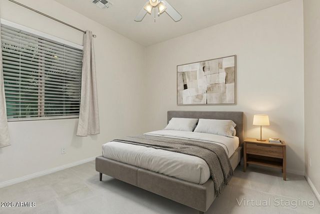 17831 W CEDARWOOD Lane, Goodyear, AZ 85338