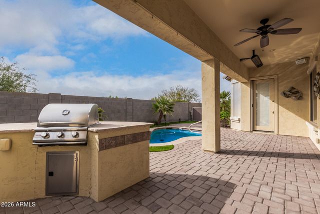 17831 W CEDARWOOD Lane, Goodyear, AZ 85338