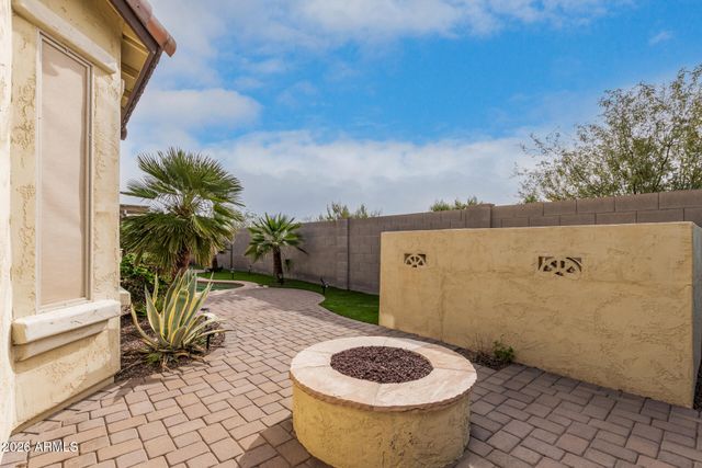 17831 W CEDARWOOD Lane, Goodyear, AZ 85338