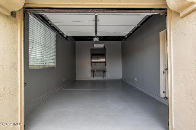 17831 W CEDARWOOD Lane, Goodyear, AZ 85338