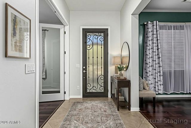 17831 W CEDARWOOD Lane, Goodyear, AZ 85338