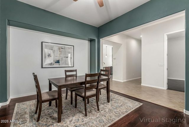 17831 W CEDARWOOD Lane, Goodyear, AZ 85338