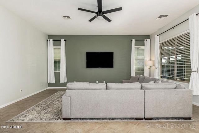 17831 W CEDARWOOD Lane, Goodyear, AZ 85338